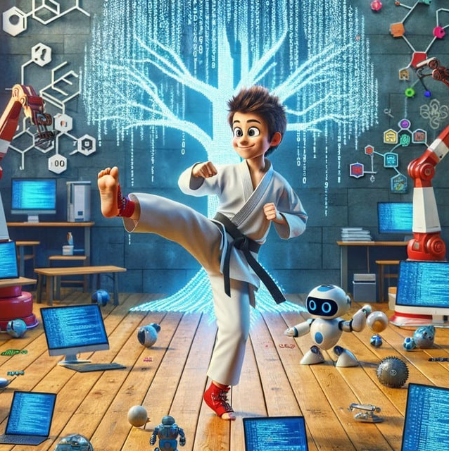 [FAANG Master] System Design Interview. Урок 2. Ти_0.png